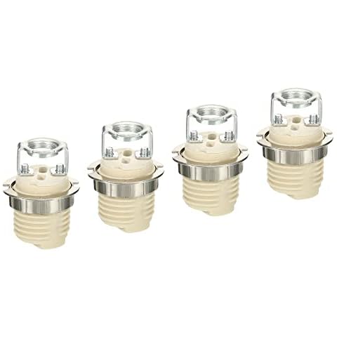 Base de Lampe PATIKIL G9 Cover