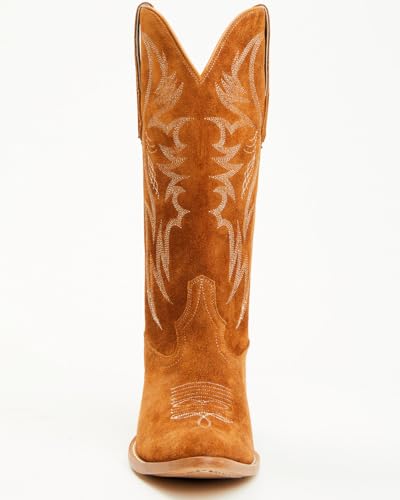 Idyllwind Women's Charmed Life Western Boot Round Toe - Biwfa23l4-C4