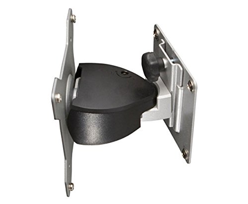 PLANar Systems 997-5546-00 Fixed Wall Mount, TAA Co MPliant