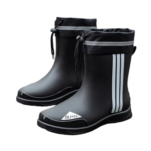 [CTN] Cu[c Y  CV[Y ~h hV[Y  ubN y N JC ~J Jp ʋΒʊw fUC01-h[R[h l JWA 25.5 cm