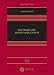 Software Law and Its Applications (Aspen Select)