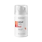 EUSPHERA NUTRACEUTICALS