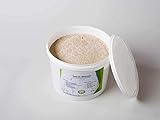  Diamix® - Tierra de diatomeas, 5 kg, se puede utilizar en la agricultura biológica, alimentaria natural, alta pureza, sin tratamiento ni adición, muchos usos en bares y casas.