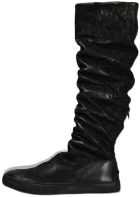 the last conspiracy shoes