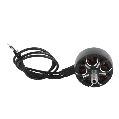 Jiawu h[[^[GNX`FWA1850 KV S2207[VOh[p̂قGWA˂̂鋭͂ȓdCAׂYASȍ\