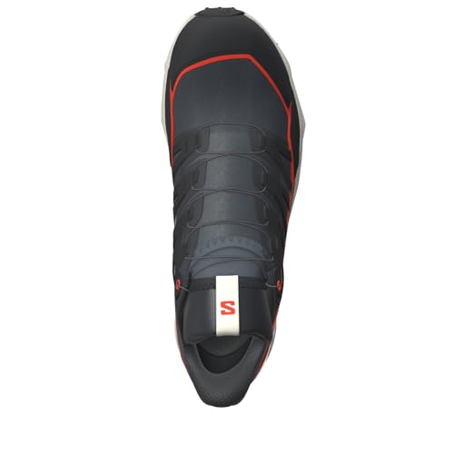 Image of Salomon Thundercross Gore-TEX