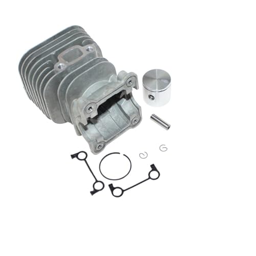 Kit cylindre-piston haute compression compatible GC2128 et référence 358791980