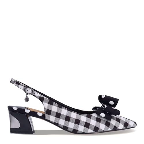 J.Reneé Women's Kimma Pump2