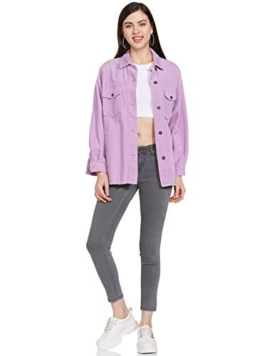 Image of HIGH STAR Women's Slim Jeans