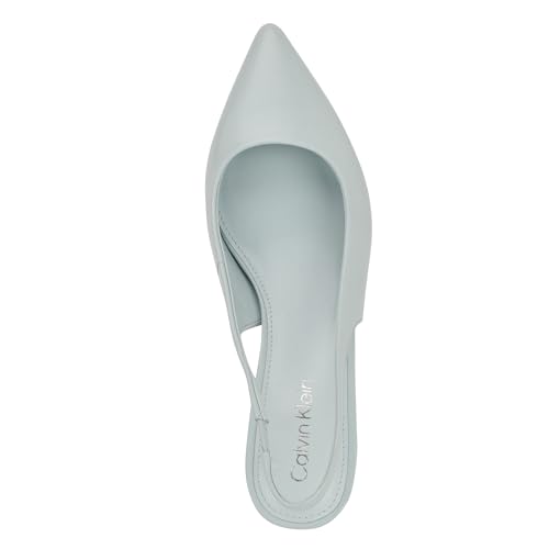 Image of Calvin Klein Dainty