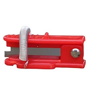 Vingersnoeiers,Duimoogstgereedschap voor tuinieren | Groenteplant Fruitplukmessen, Separator Finger Plant Fruitplukmessen Tuingereedschap Smashing