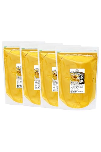 RN pvL 1kg×4 ڂ pE_[