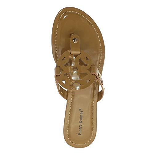 Image of Pierre Dumas Women's Limit-20 Sandal
