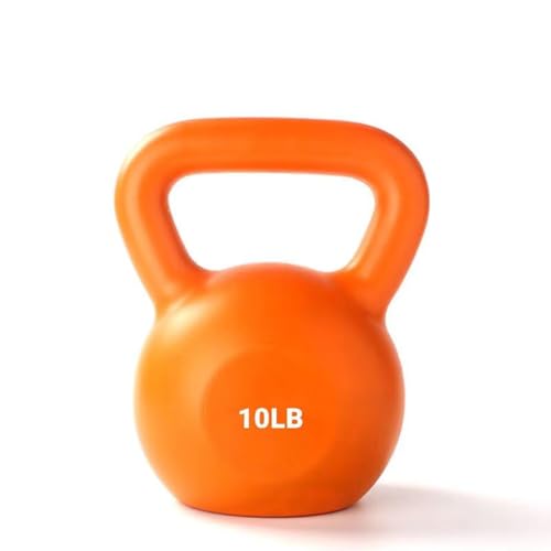 CxySpcoy Kugelhantel für Fitnessübungen, Gewichtheben, Krafttraining, Ganzkörpertraining für Männer, Frauen, 30 kg CxySpcoy Kugelhantel für Fitnessübungen, Gewichtheben, Krafttraining, Ganzkörpertraining für Männer, Frauen, 30 kg