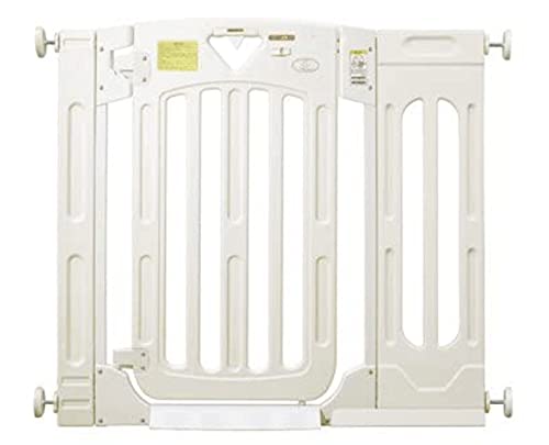 X}[gQCgII~L[{Chpl~L[ rTCYZbg yt91`115cmΉz