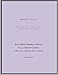 Successful Federal Appeals in All Circuit Courts: A Practical Guide for Busy Lawyers (3d ed. 2017)