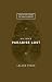 Milton's Paradise Lost