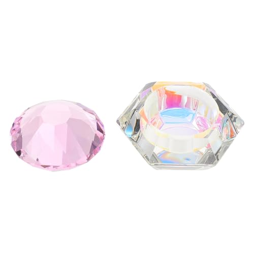 TOVINANNA NX^KXlCA[gJbv ANt pE_[p ϋve }j A[gfBbV T⎩ł̎gpɓKpr{E