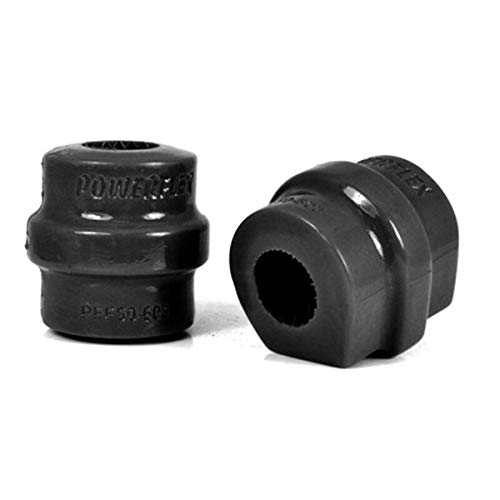 Cojinetes PFF50-603-22.5 Powerflex de poliuretano para la barra estabilizadora del coche