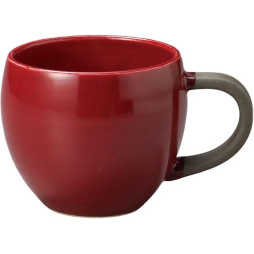 G[lbgiAle-netj }OJbv mug 9.5×8.3cm 340cc ji}bgp[vj}O  dqWgp Z {