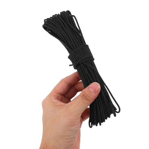 HANABASS RpEh {E |WVjO C A[`F[  [X [v A[`F[ {E D [v Xbh