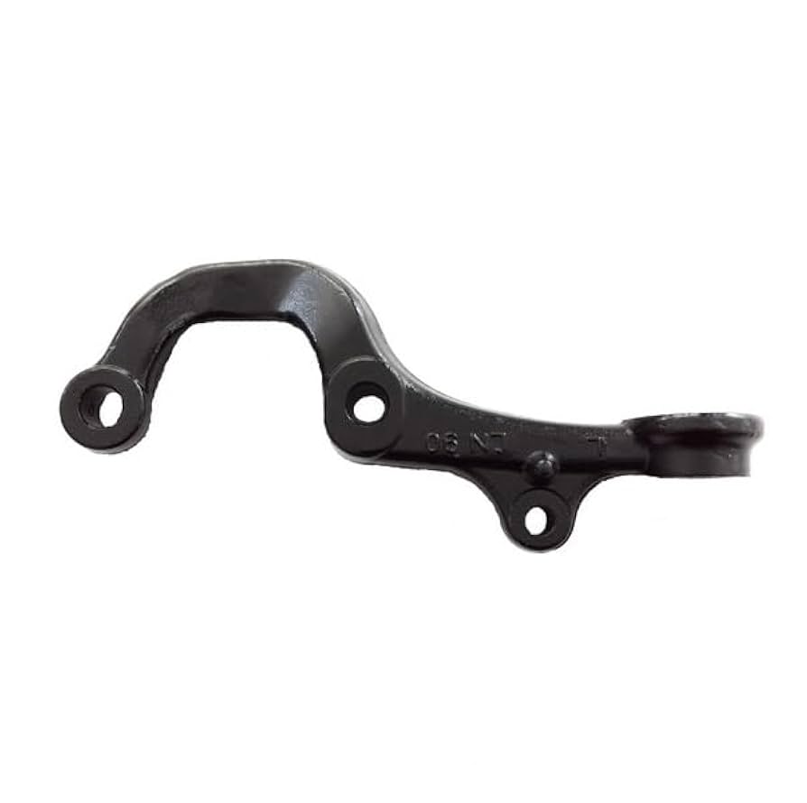 トヨタTOYOTA ハイラックス キーレス　KDN185 廃盤　希少 トヨタTOYOTA ハイラックス キーレスKDN185 廃盤希少