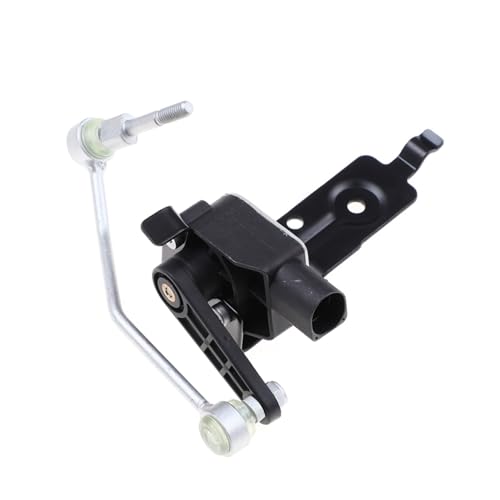 Capteur de niveau de phare gauche 4F0941286B pour Audi A6