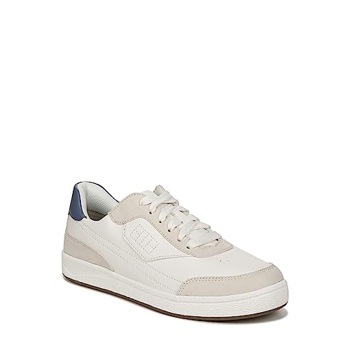 Dr. Scholl's Shoes Women's Dink It Sneaker