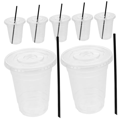 FIXOSHEE 50 ĝăNAvX`bNJbv WtXg[Ή eʃACXR[q[ ~N eB[p ₽ݕ Ɩp p[