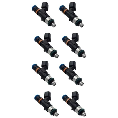 RˊmY ɓKStp ɓKpT[gp 1.8T 20V ɓK^[{GWp 1 4 8 0280158117 0280158298 60LB 630cc RCWFN^[ 1.8T ^[{ CWFN^[RXv[mY