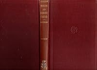 Protective and Decorative Coatings: Volume IV-Special Studies-wetting, grinding, color, consistency, hiding, adhesion, permeability and film structure, livering, microscopy, vacuum technology, emulsio B000IUB18W Book Cover