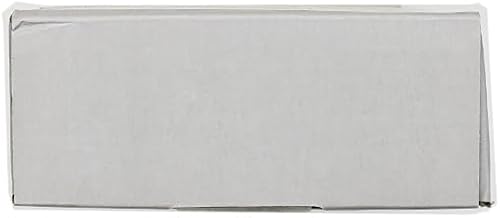 Miniatura 10 de Marchul Correa retráctil para perro de hasta 70 libras, 16 pies, correa de paseo para perros pequeños y medianos, sin enredos en 360 (16 pies, gris)