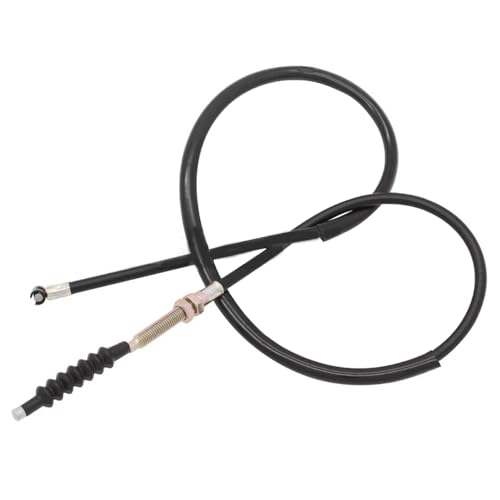 Câble d'embrayage pour Ninja 250R idéal pour vos balades