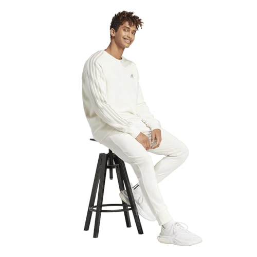Image of adidas Mens Sportswear Pants | M SL SJ TC PT | Grey |