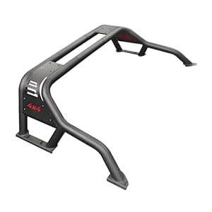 Oztsr Liangyongji Pałąk Zabezpieczający 4x4 Ford