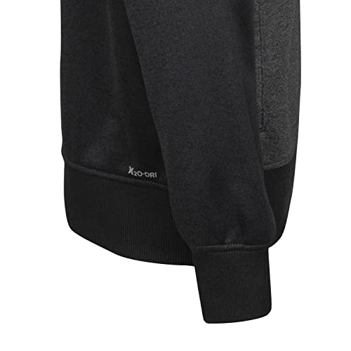 Image of Hurley boys Solar Pullover Hoodie