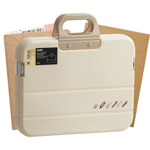 t@CtH_ - h [obO nht | gїp ރ|[` t@CO |  { m[g wZ  ƒ ItBX w s rWlX