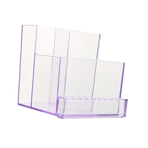 NULYLU lChrbg [{bNX vX`bN hoP[X wbh pfBXvC{bNX ^ѕ֗ ϋv y lCT p lC A[gK