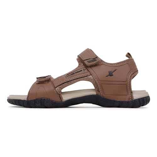 Image of SPARX mens Ss 652 Sandal