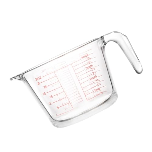 COMPUKAS eʑϔMKXvʃJbv Lb`pڐt x[LOΉ ۑ\ ▭Ȓ  HX