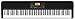 Korg XE20 Home Digital Piano Ensemble