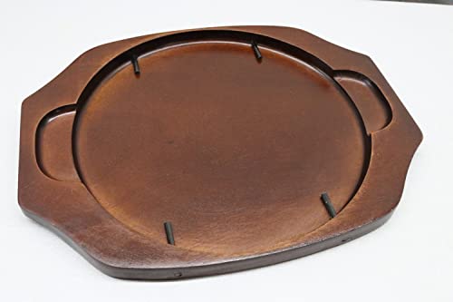 ATq Xe[LM(ؑt) S zbgg[ ی^ 22 ؑ̂(ؑ̂܂IHŉMۉoi)