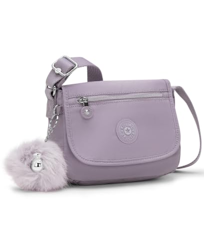 Image of Kipling Sabian Cross Body Mini Bag