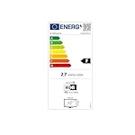 LG 32LQ63006LA Smart TV 32" Full HD, TV LED 2022 con Processore α5 Gen 5 con AI, webOS 22, HDR, Wi-Fi, Bluetooth, Game Optimizer, Google Stadia e GeForce NOW, Compatibile con Google Home e Alexa - immagine 9