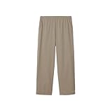 THE NORTH FACE(ザノースフェイス) ロングパンツ Vagrant Long Pant キャバングレー XL