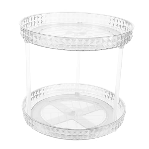 TOGEVAL ϕi gC PA CN I[KiCU[  [ z_