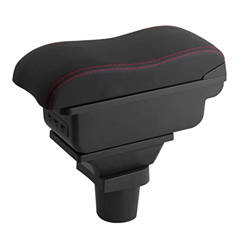 Sporacingrts ANA rbc A[Xg Z^[ R\[ R\[{bNX NHP10 I| 