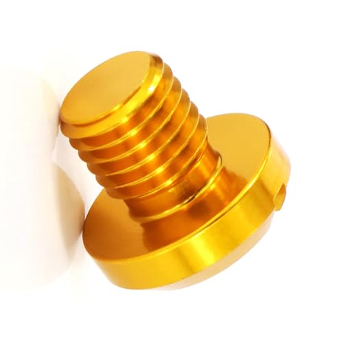 oCN~[vO M10*1.25 E莞vIXʕʃlW~[vOlW(Gold)