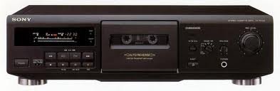 Amazon.co.jp: SONY ソニー TC-RX300 カセットデッキ : 家電＆カメラ