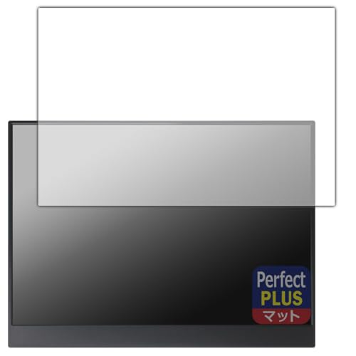 PDAH[ MAGICRAVEN KEEPTIME 13.5C` oCj^[ P135Q01D Ή PerfectShield Plus ی tB ˒ጸ hw {